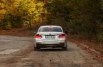 BMW M240i xDrive Coupe 2016 года (WW)